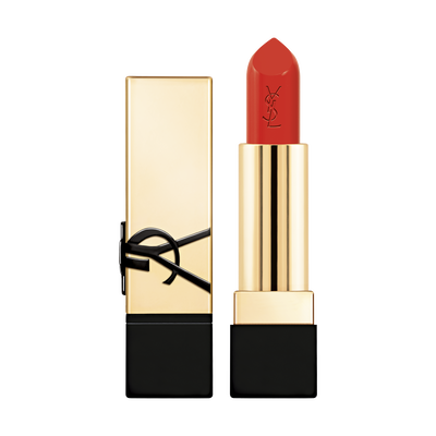 ROUGE PUR COUTURE BATOM 013